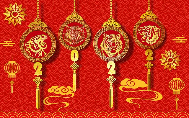 江南网页版官网-江南（中国）
化工恭祝大家2022虎虎生威