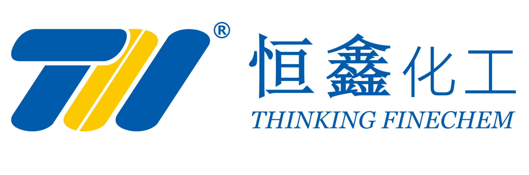 超声波清洗剂_金属清洗剂_不锈钢清洗剂-江南网页版官网-江南（中国）
化工山东清洗剂厂家